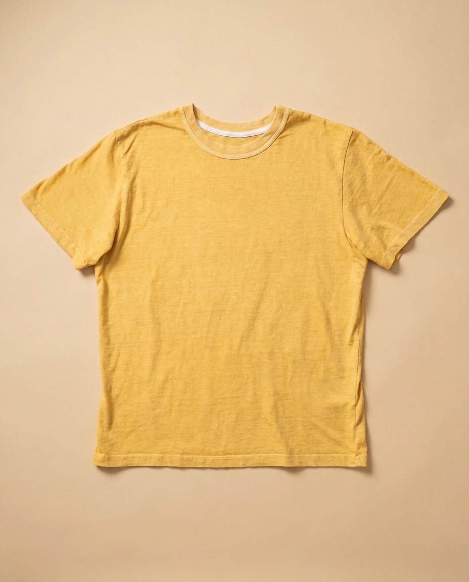 Sunflower T101 3-Pack