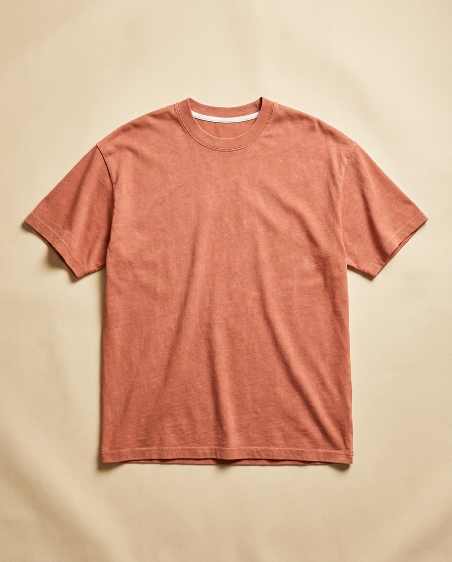 Madder Root T101 3-Pack